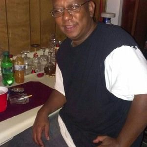 Meet your Posher, Rawn